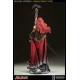 Red Sonja 1/4 Premium Format Figure 64cm